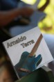 CD ARNALDO TERRA